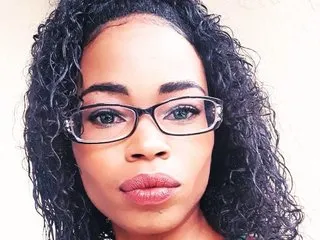 KhianaDee immagine del profilo del modello di cam