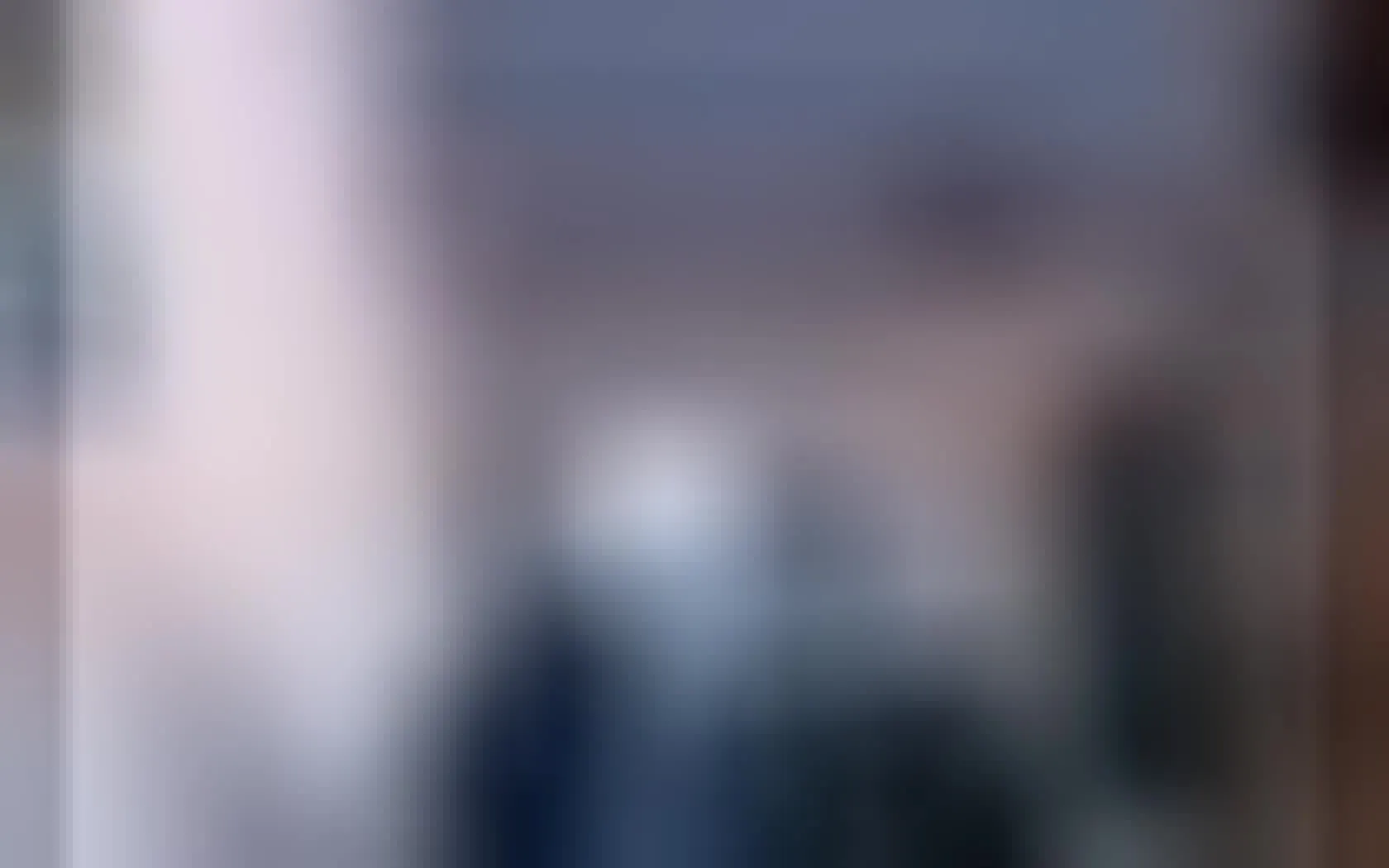 Artiest Ronnie_Mayes Video 1