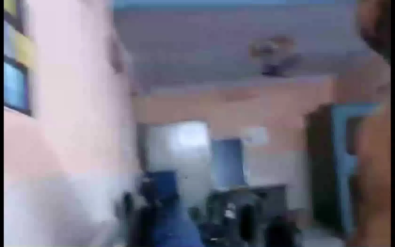Artiest Ronnie_Mayes Video 1