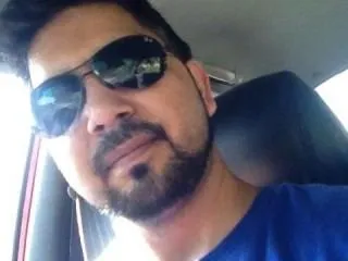 Ronnie_Mayes profilbild på webbkameramodell