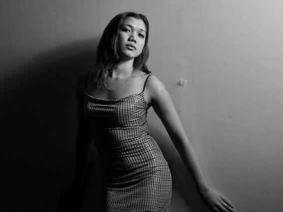 wildjasmine69 Profilbild des Cam-Modells 