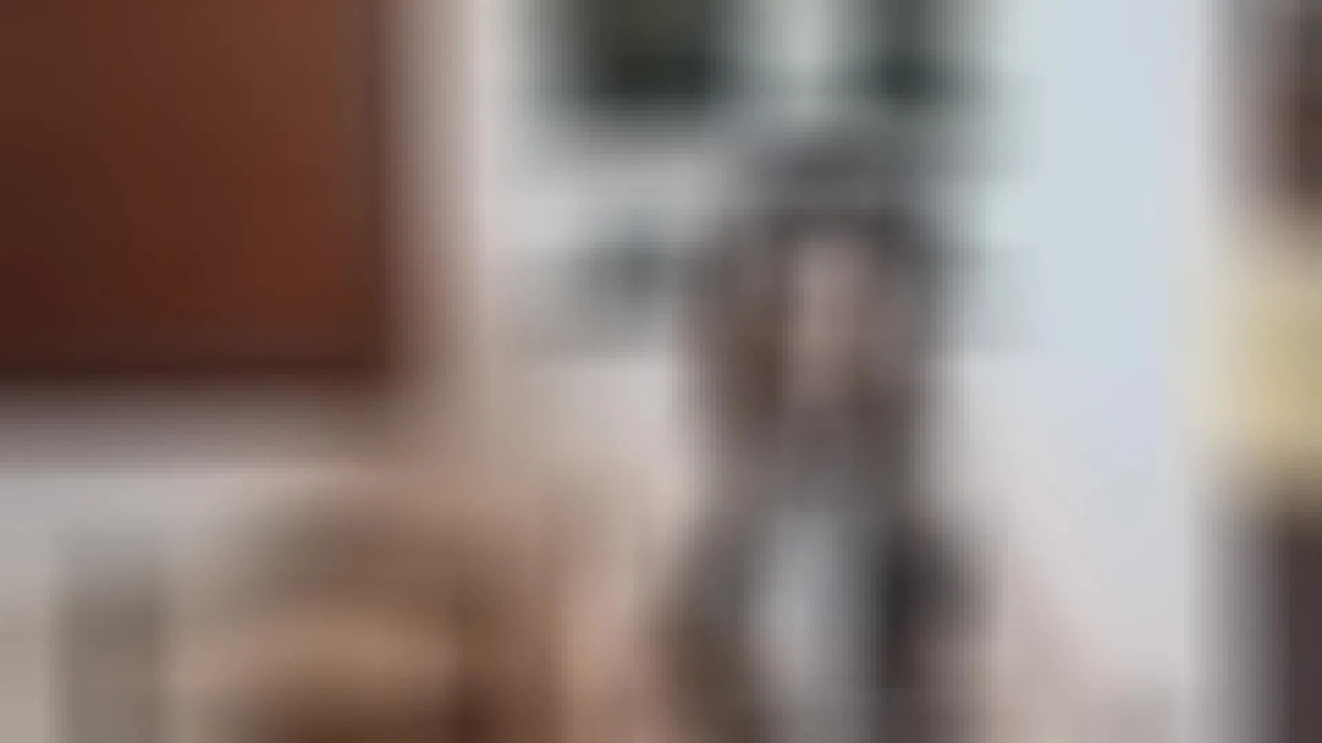 Artiest KimDavisLive Video 1