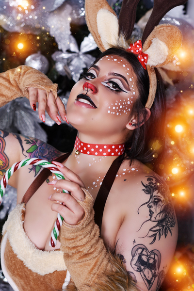 Intérprete AdeleBlake Foto 12