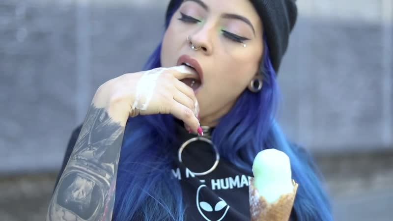 Artiest AdeleBlake Video 1