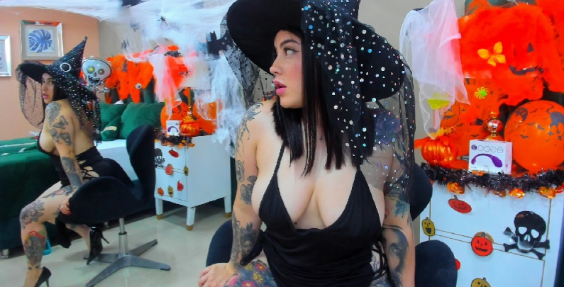 Intérprete AdeleBlake Foto 3