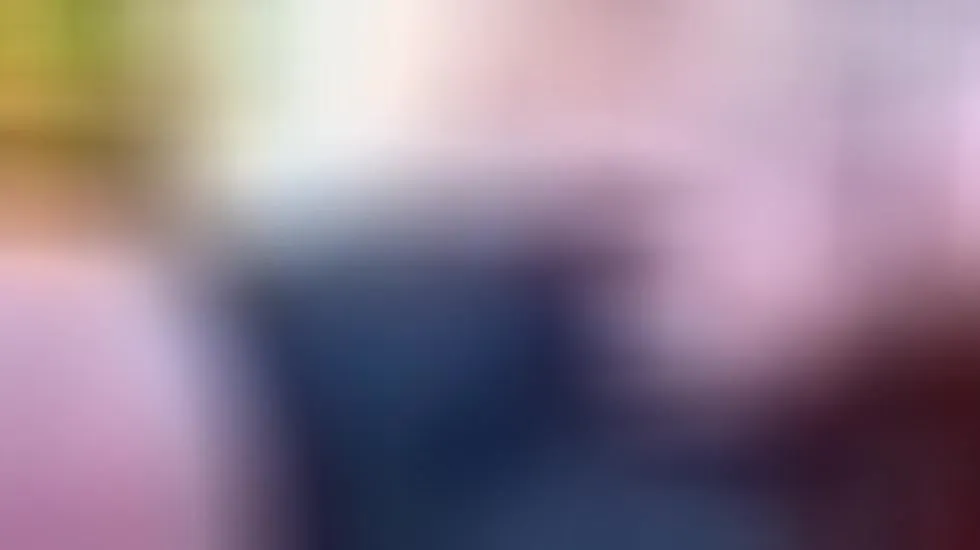 Interprète hardhairyb1g Vidéo 2