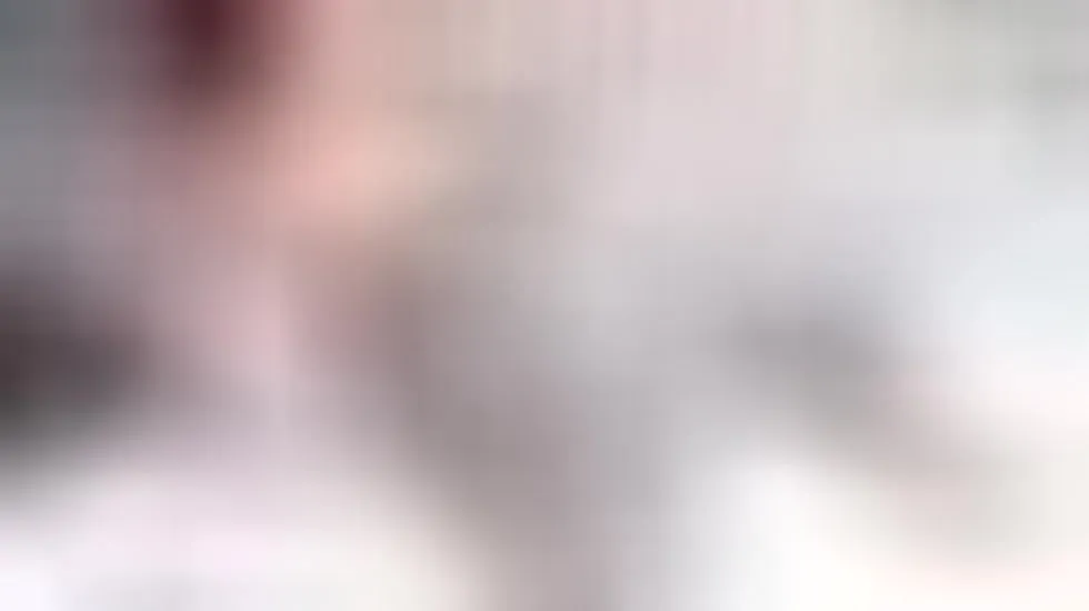 Artiest NathaliaBBW Video 1