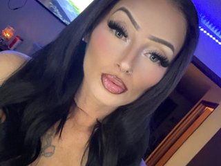 MarilynJenelle