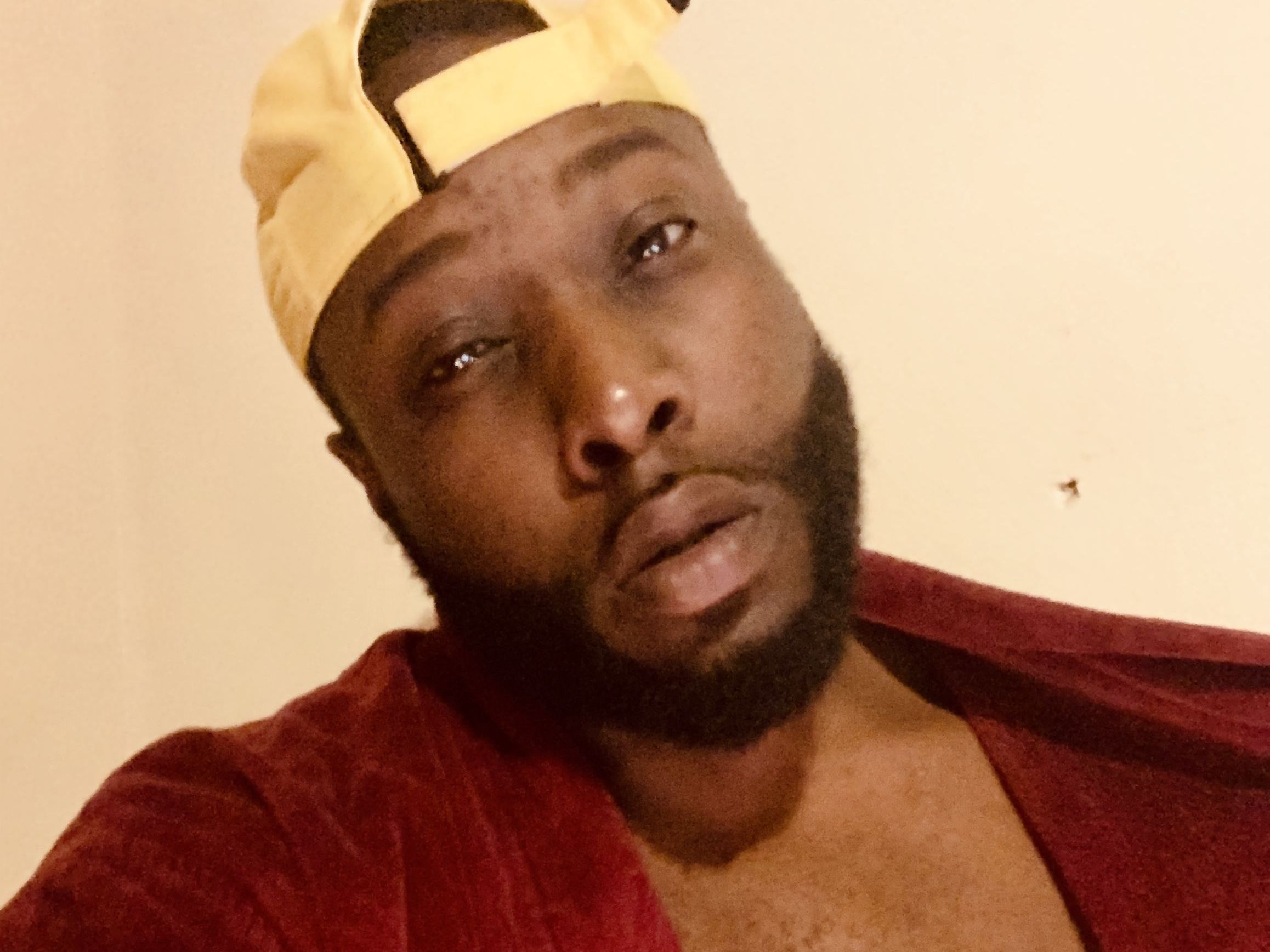 Image de profil du modèle de webcam 4u2enj0y