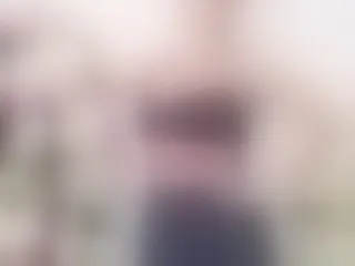 NikoleI