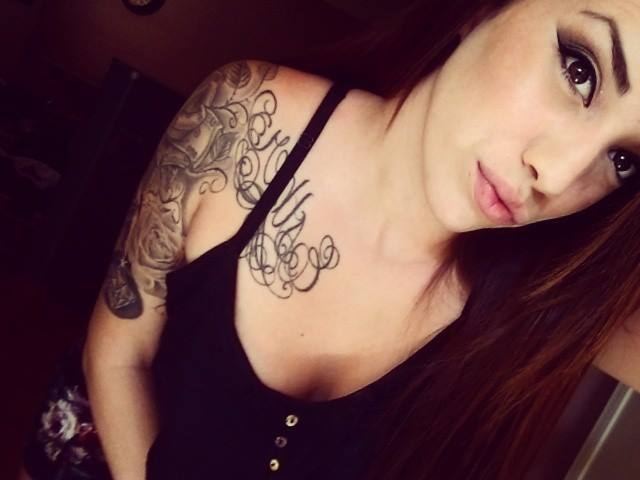 Imagen de perfil de modelo de cámara web de Hailey_Rodriguez