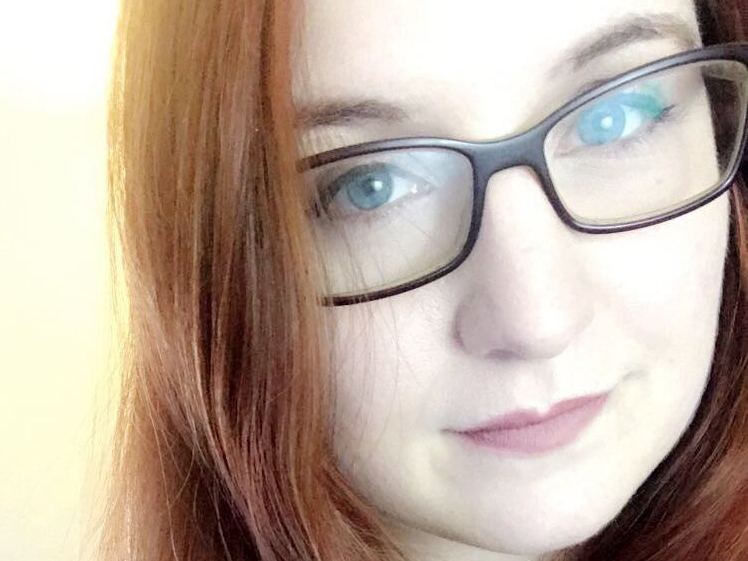 MissPaisleyPayne profielfoto van cam model 