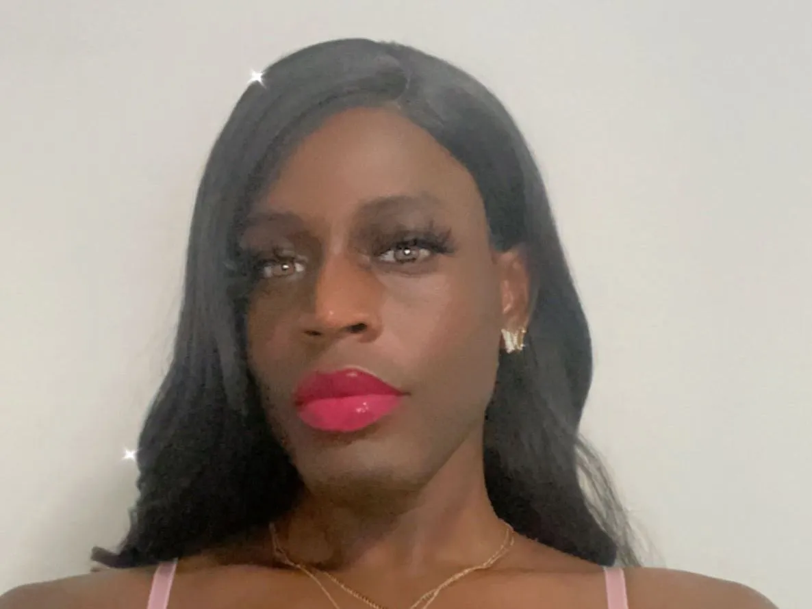 Profilbilde av Autumn26 webkamera modell