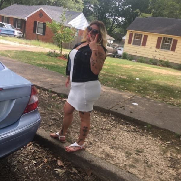 Darsteller PhatCatQueen69 Foto 2