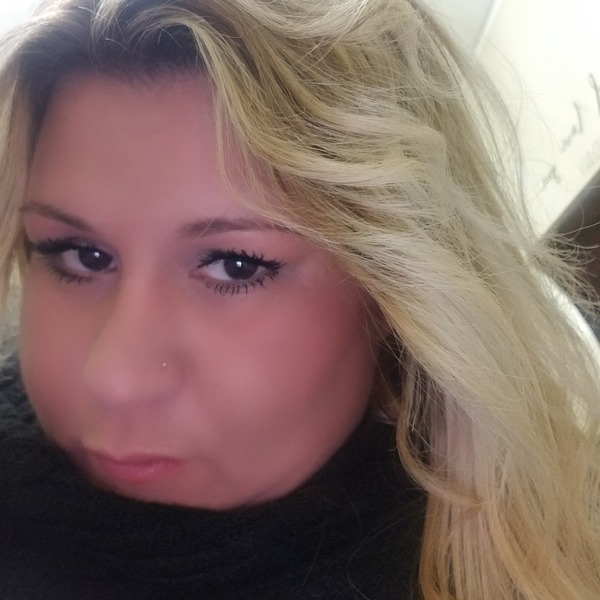 Darsteller PhatCatQueen69 Foto 3