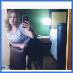 Darsteller PhatCatQueen69 Foto 4