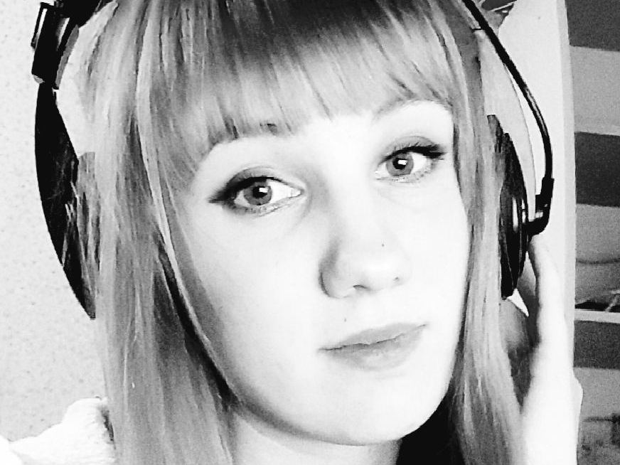 Image de profil du modèle de webcam Hot_Vitalinka_Sexy