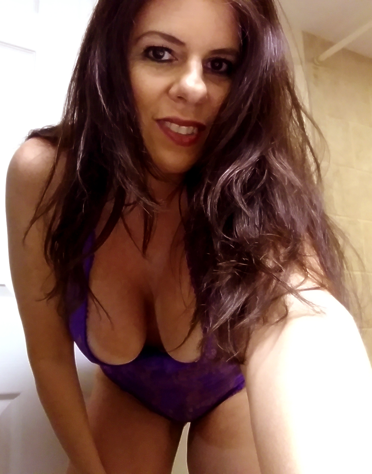 Interprète VanessaWet Photo 1