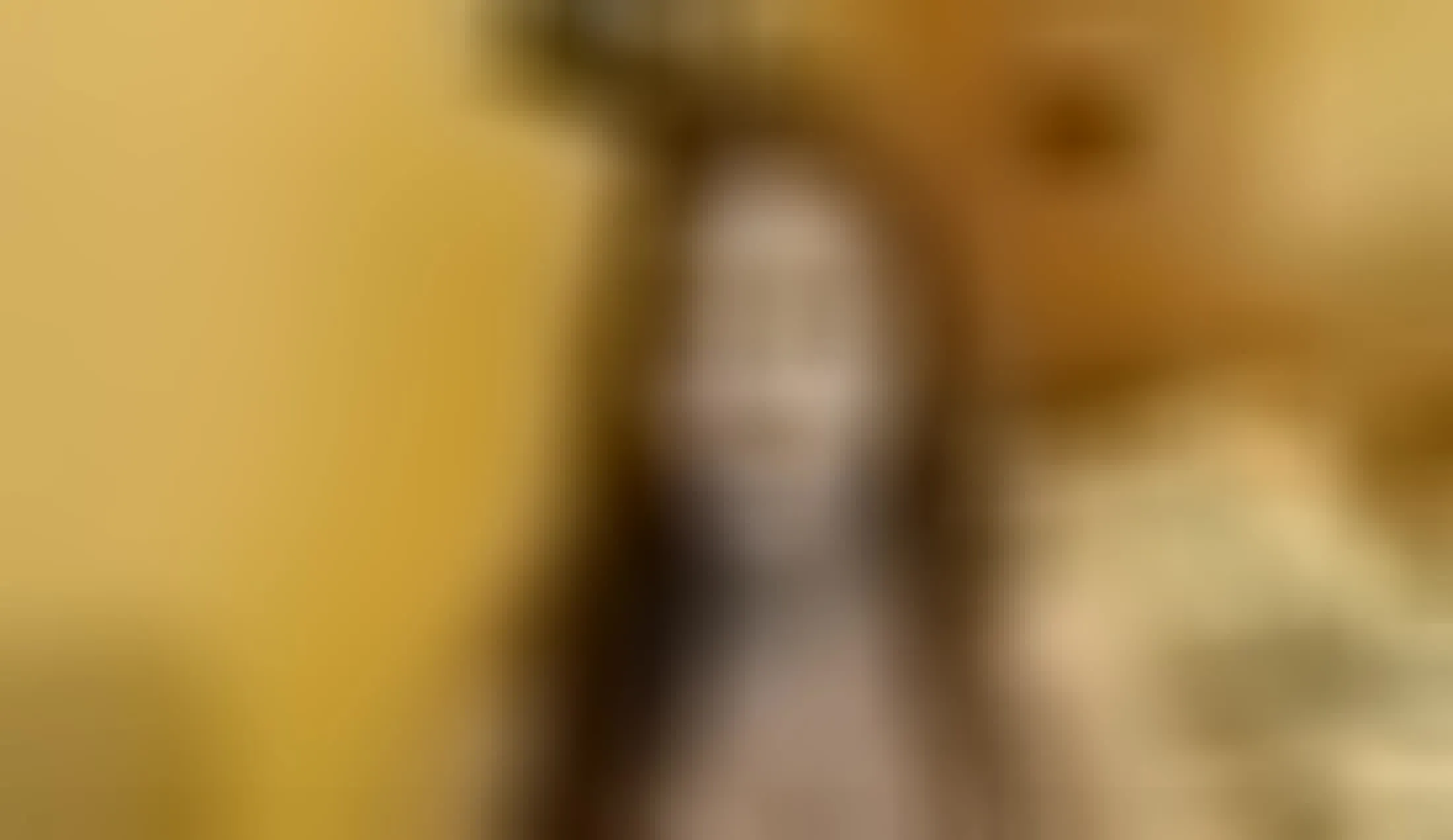 Darsteller VanessaWet Video 1