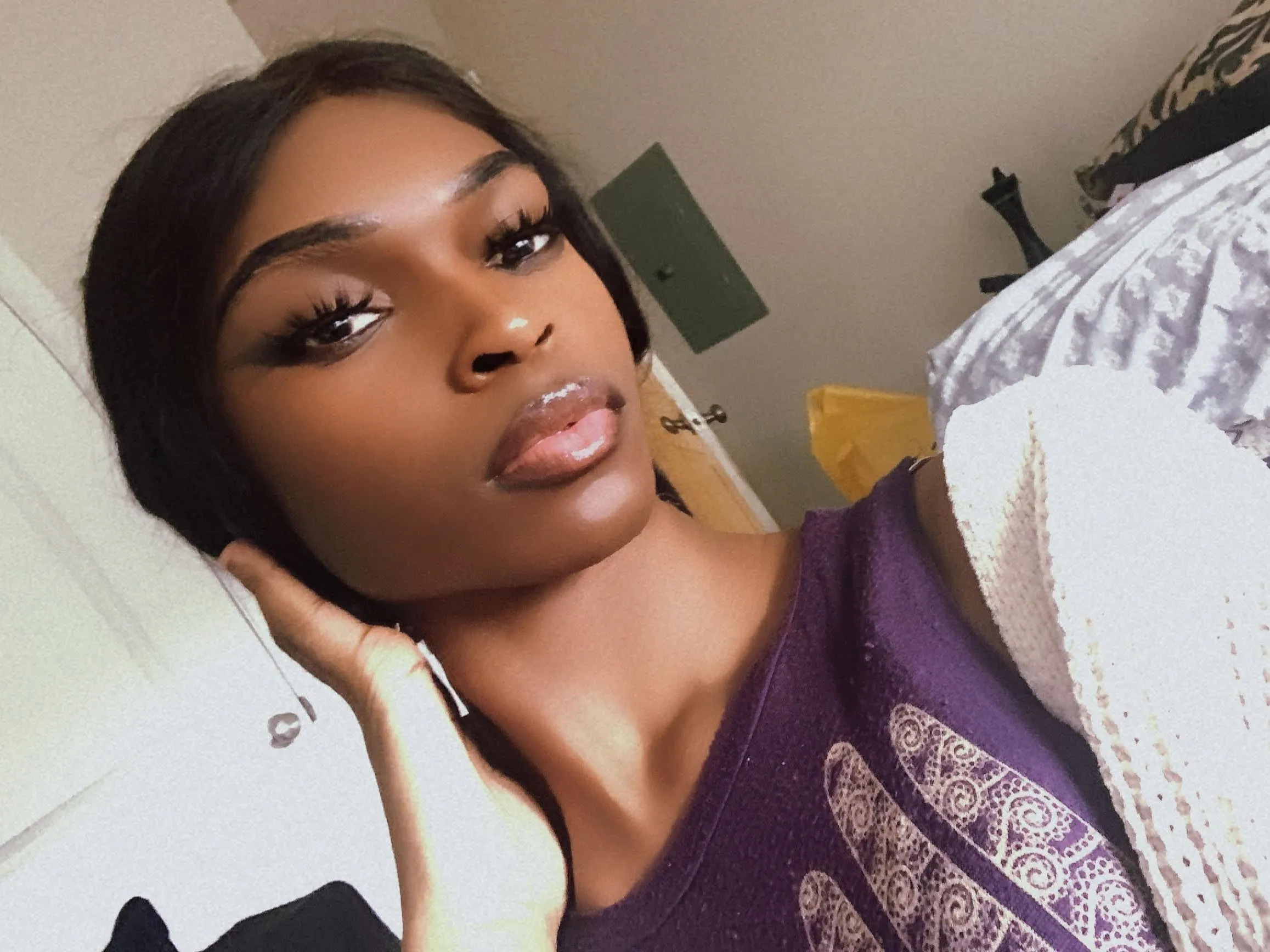 IamCirilla cam model profile picture