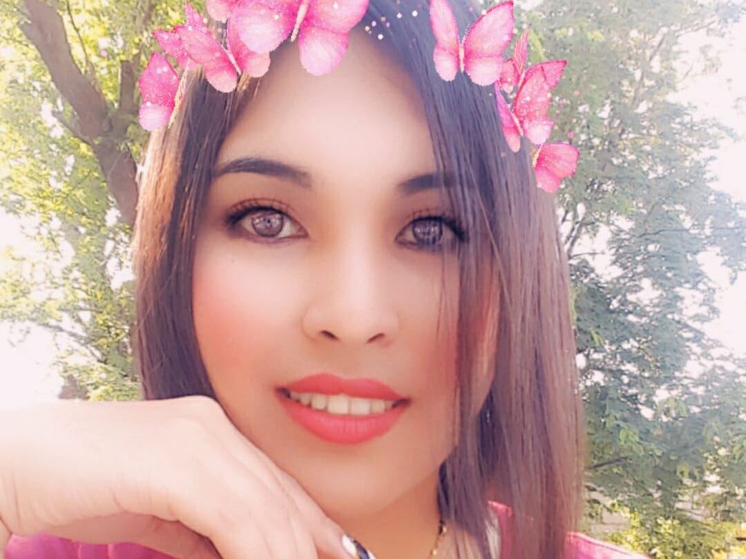JacysBeautifulCockXXX immagine del profilo del modello di cam