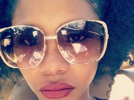 Leanna_Parks Profilbild des Cam-Modells 