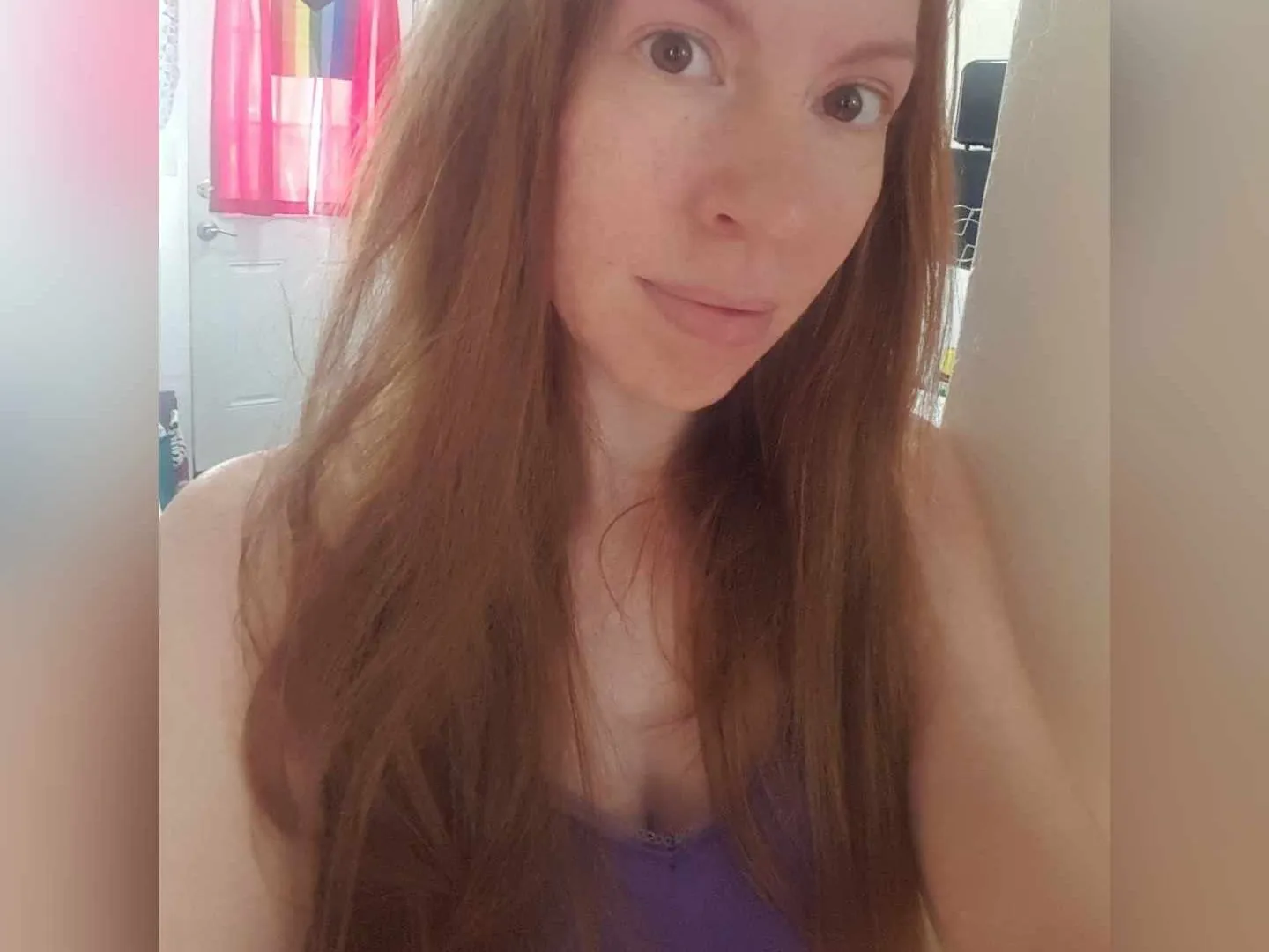 SilentiousTitian profielfoto van cam model