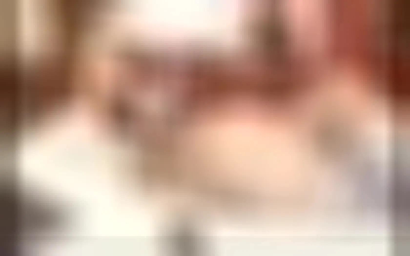 Interprète HOTCHOCOLATEHUGEASSxx Vidéo 1
