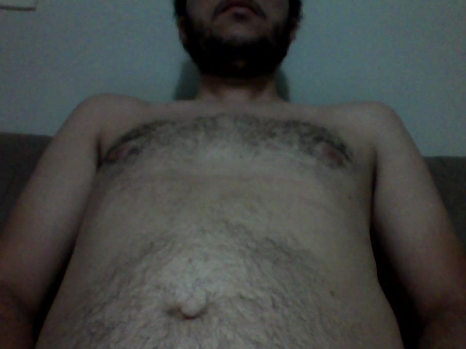 Foto de perfil de modelo de webcam de pedwil 