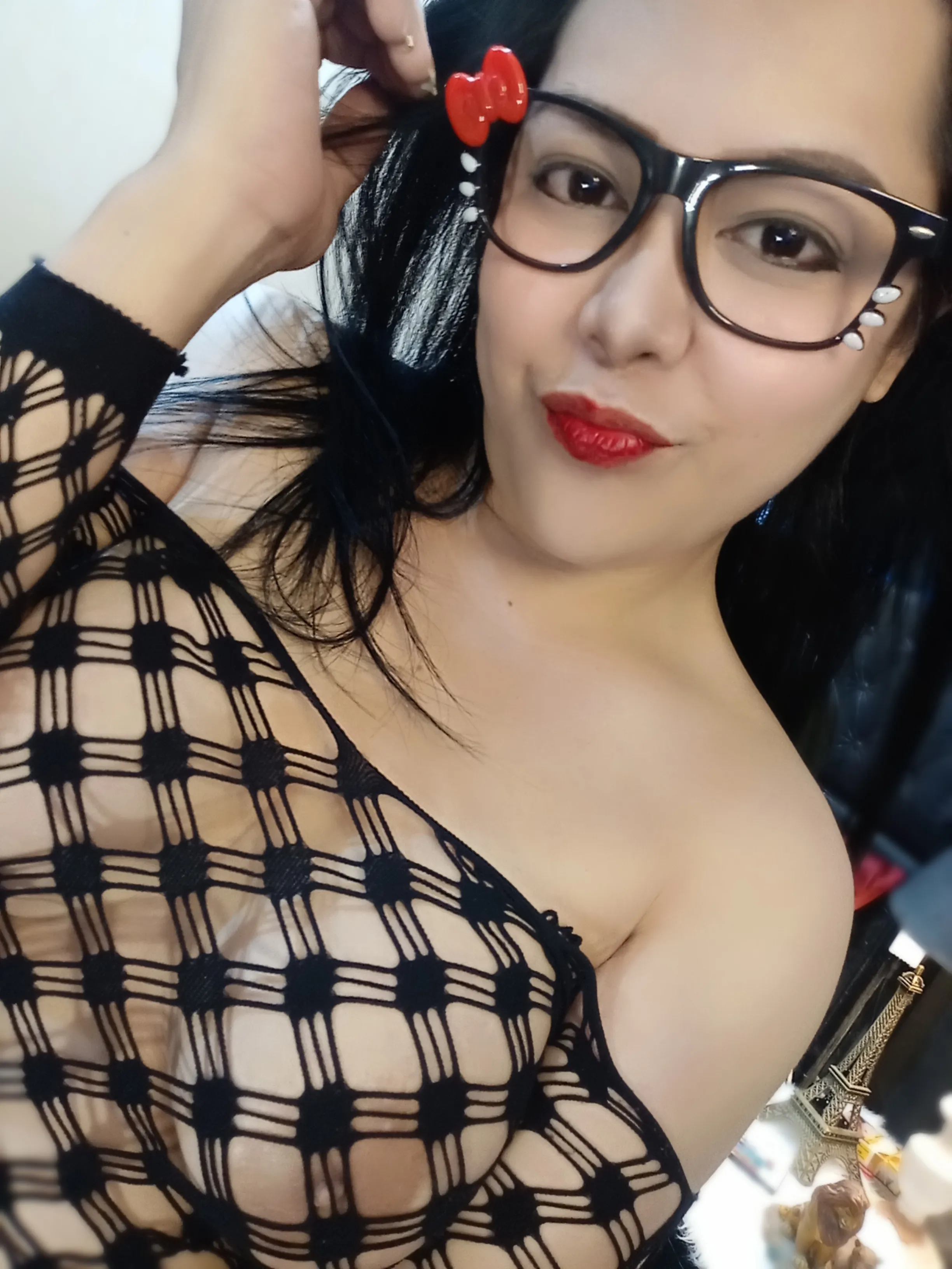 Darsteller xxSexyTSPrincessxx Foto 1