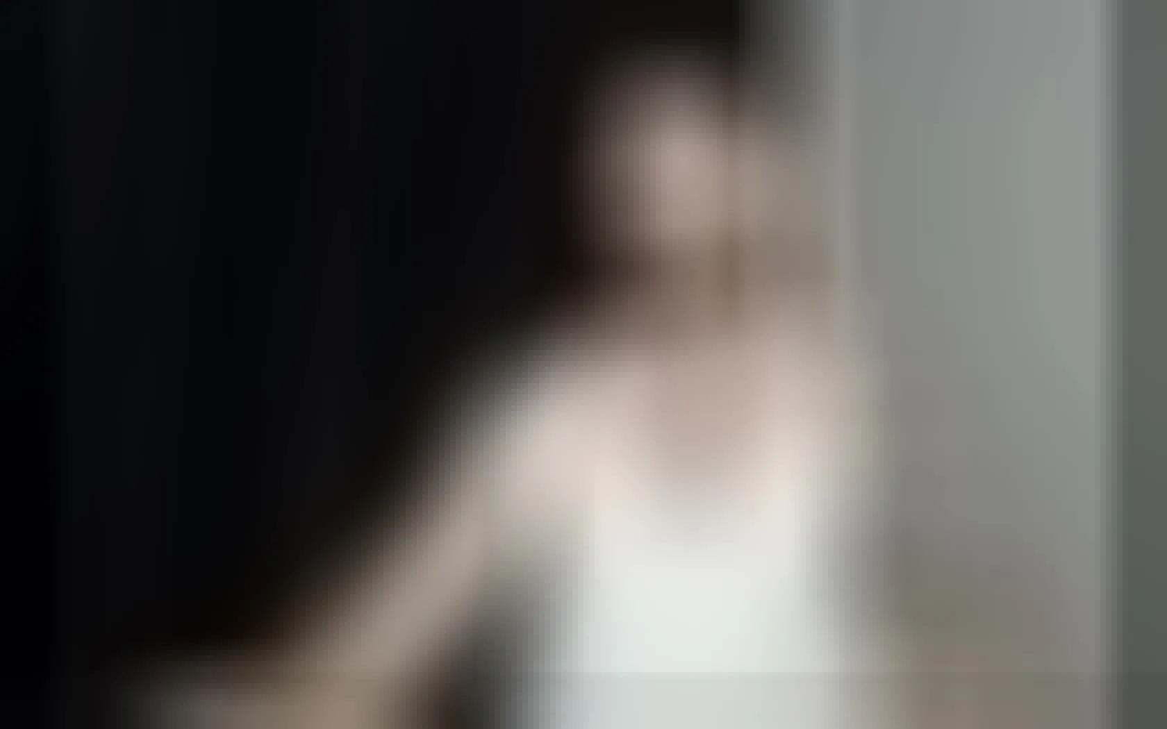 Performer MikeTheBuLL Video 1