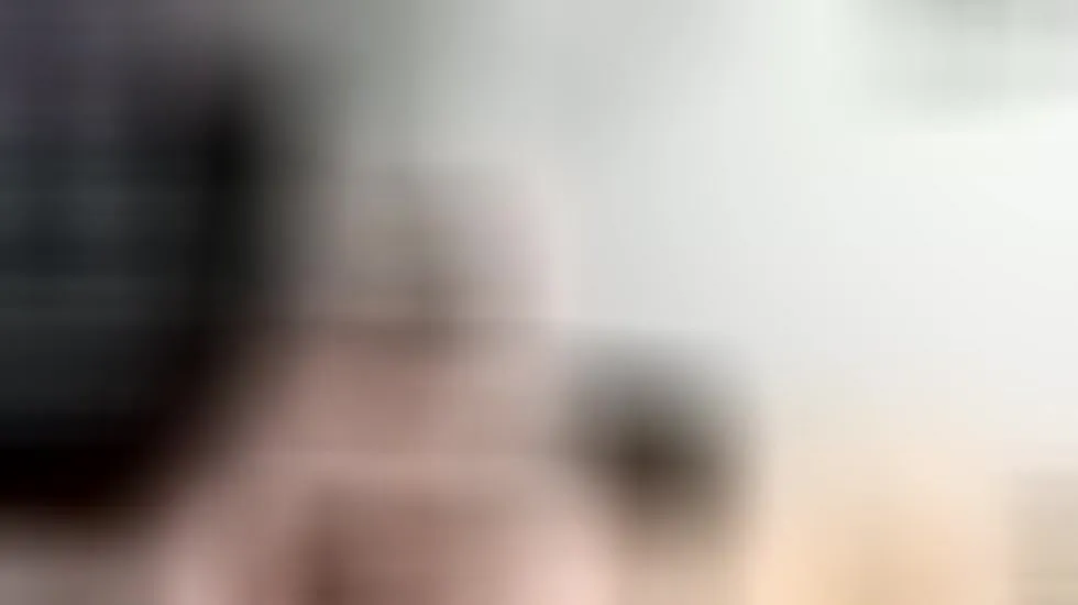 Utøver MikeTheBuLL Video 2