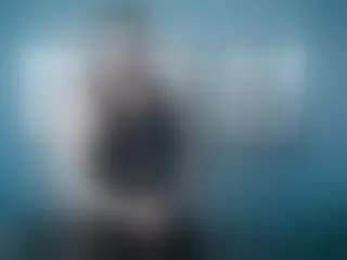 MikeTheBuLL