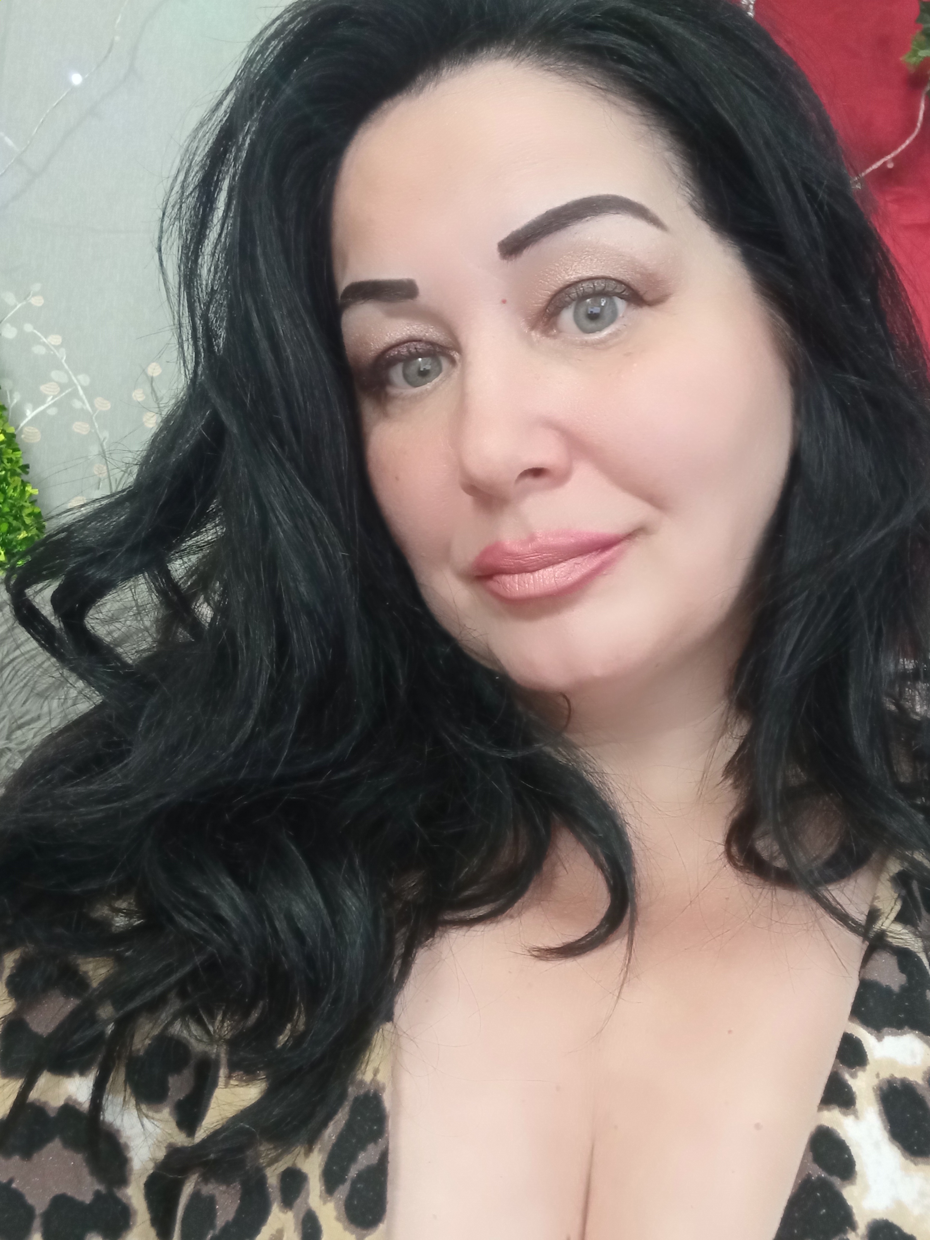 Performer RoseBlairr Photo 3