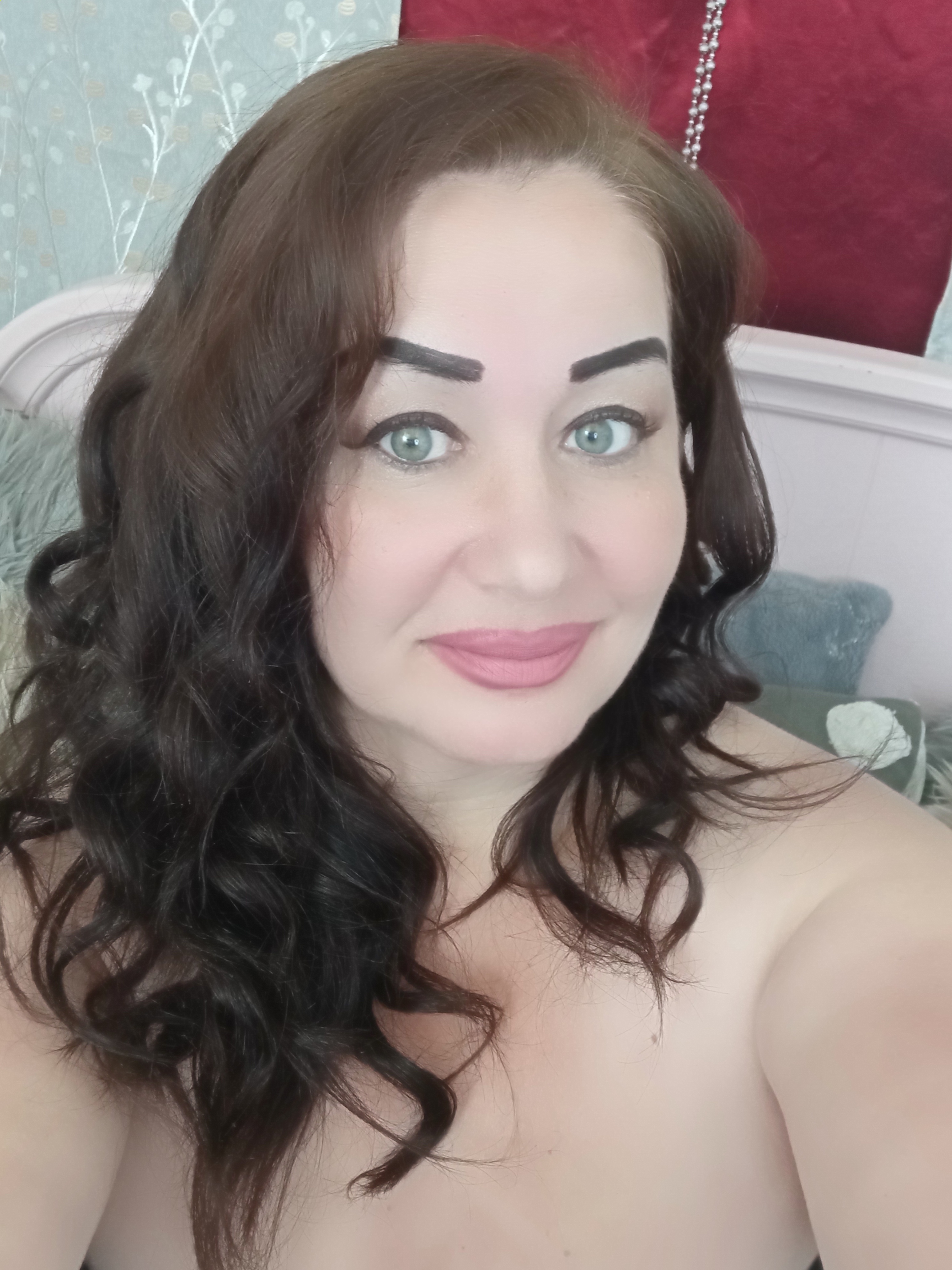 Performer RoseBlairr Photo 1