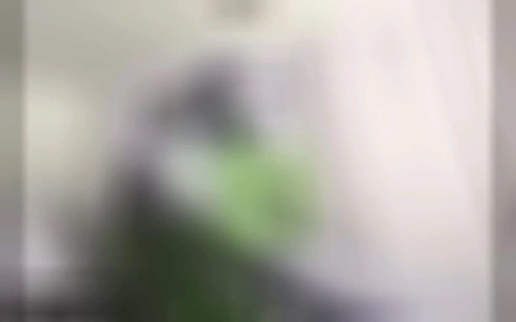 Performer HocusCoxLuv Video 1