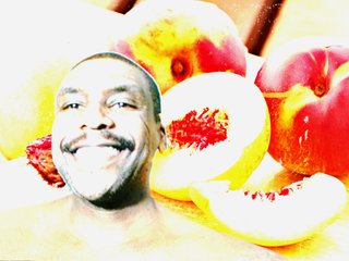 HocusCoxLuv Profilbild des Cam-Modells