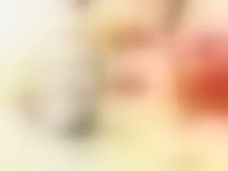 HocusCoxLuv cam model profile picture