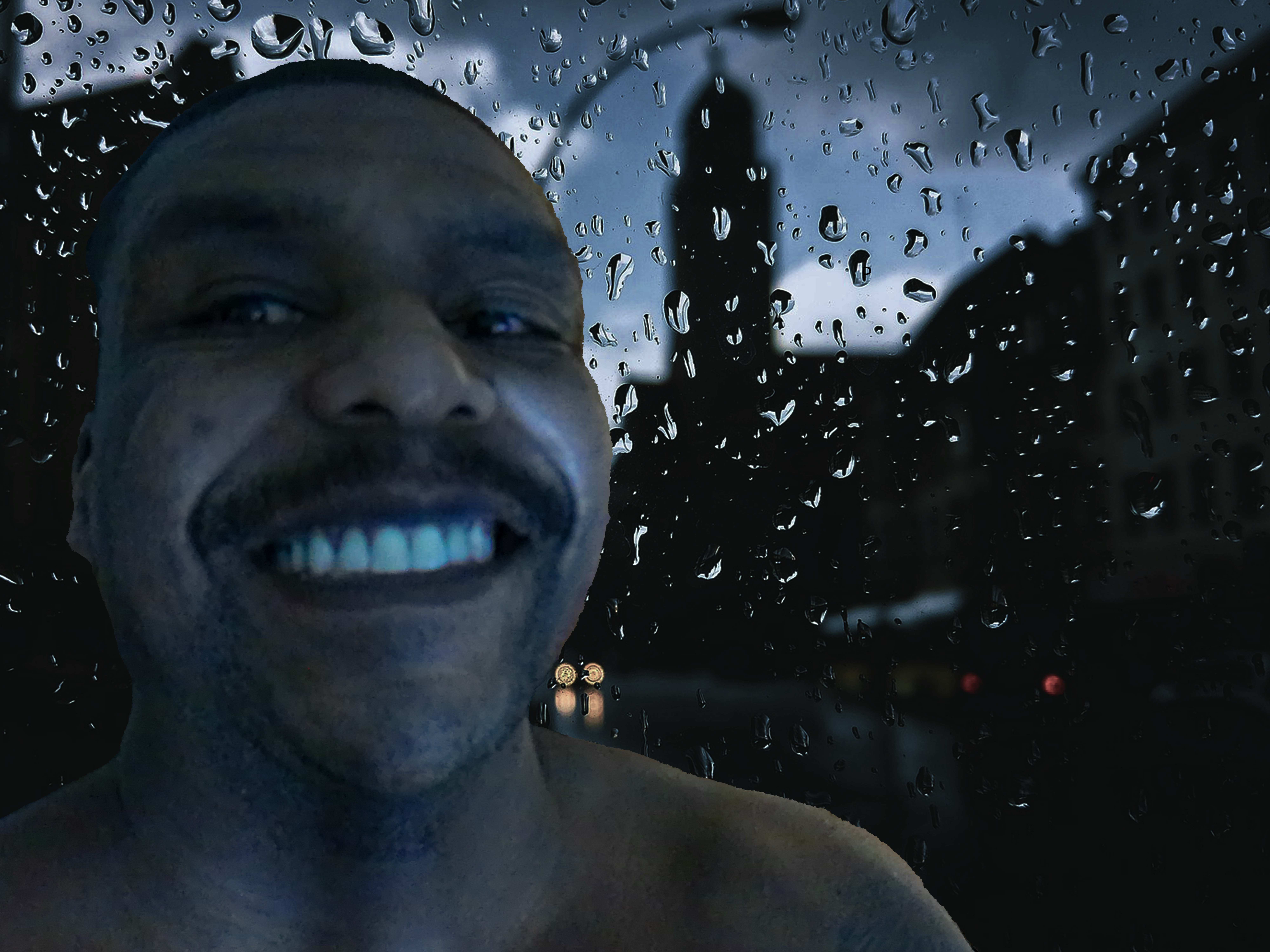 Interprete HocusCoxLuv Foto 1