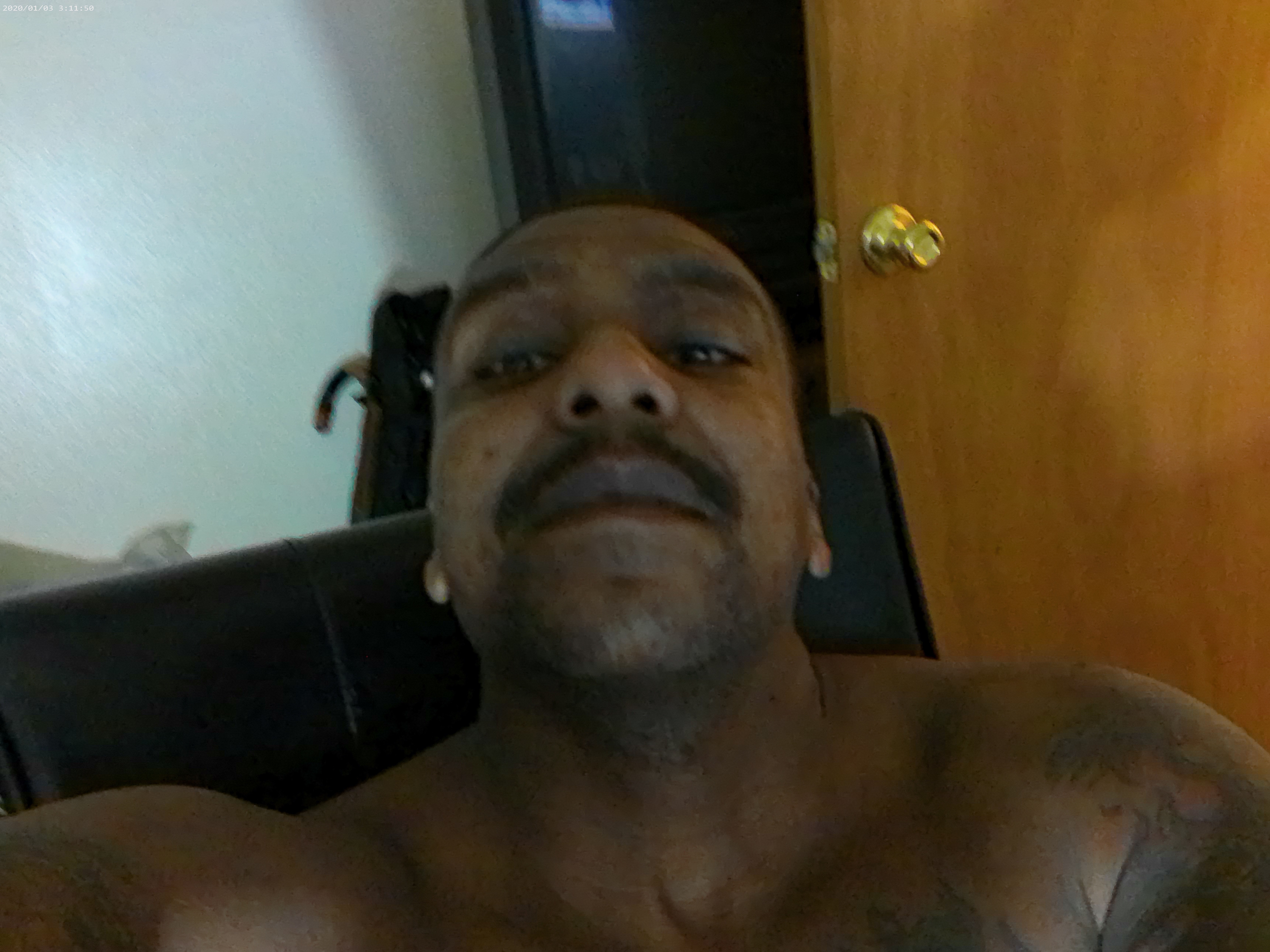 Interprete HocusCoxLuv Foto 2