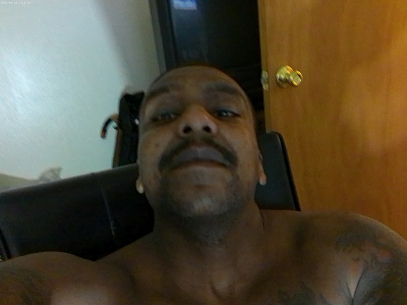 Darsteller HocusCoxLuv Foto 2