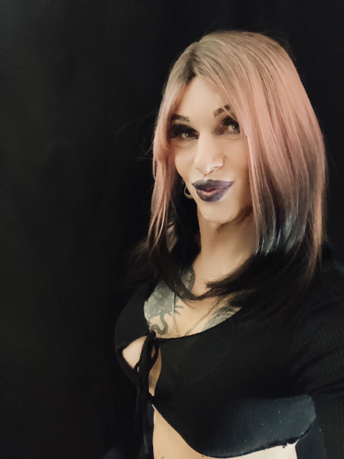 Artiest TransAgera Foto 6