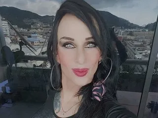 Imagen de perfil de modelo de cámara web de TransAgera