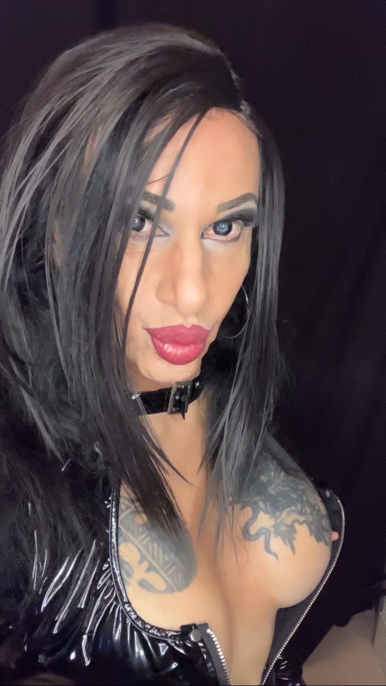 Artiest TransAgera Foto 2