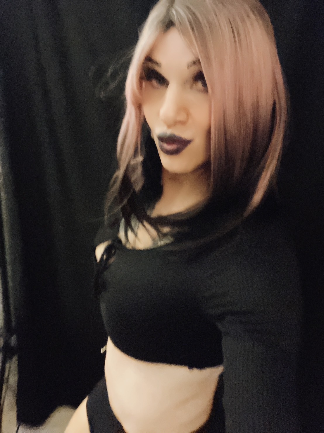 Artiest TransAgera Foto 5