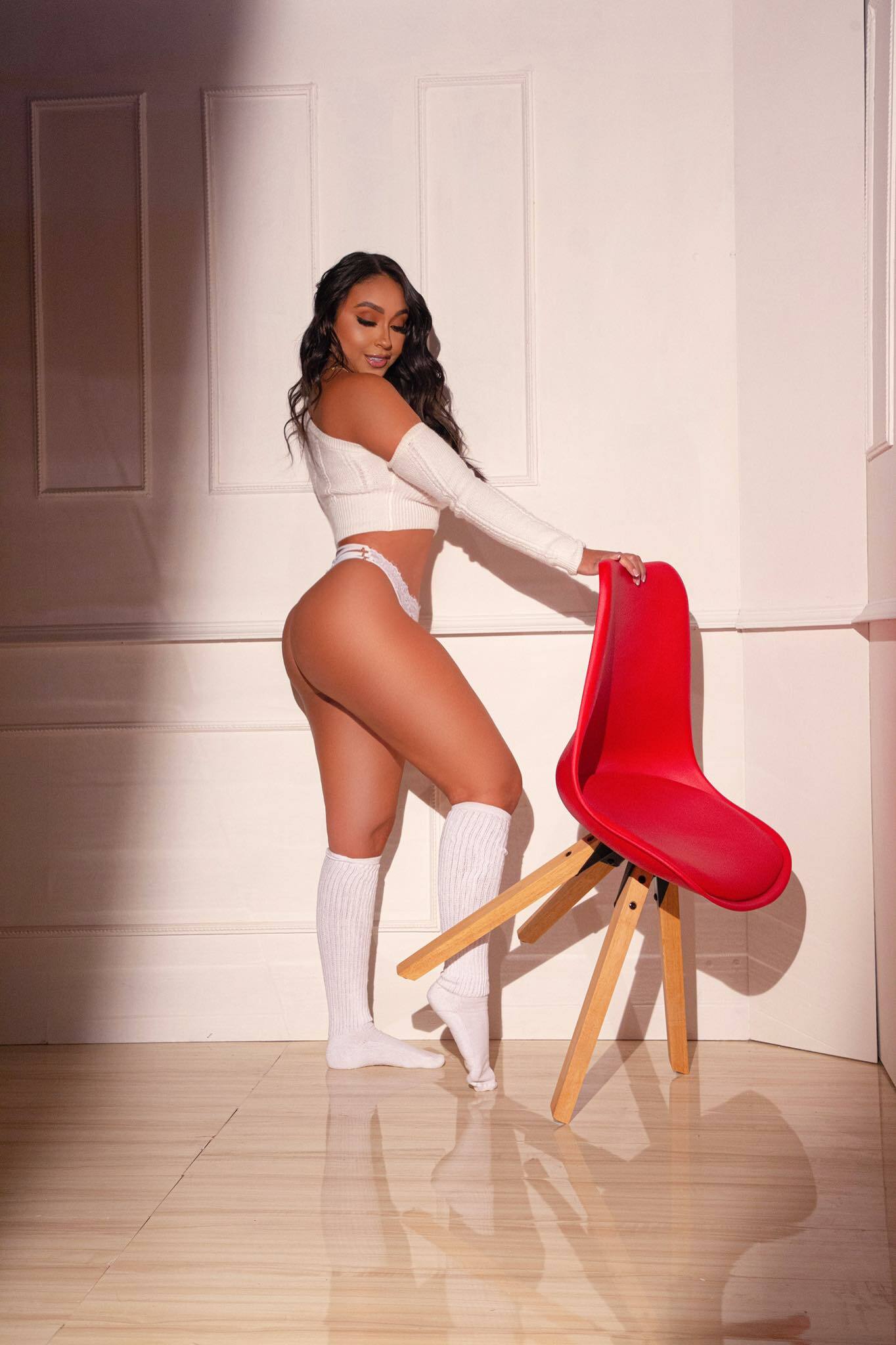Performer Allice_Rodriguez Photo 11