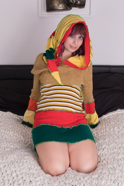 Artista Bethany_Rose Foto 1