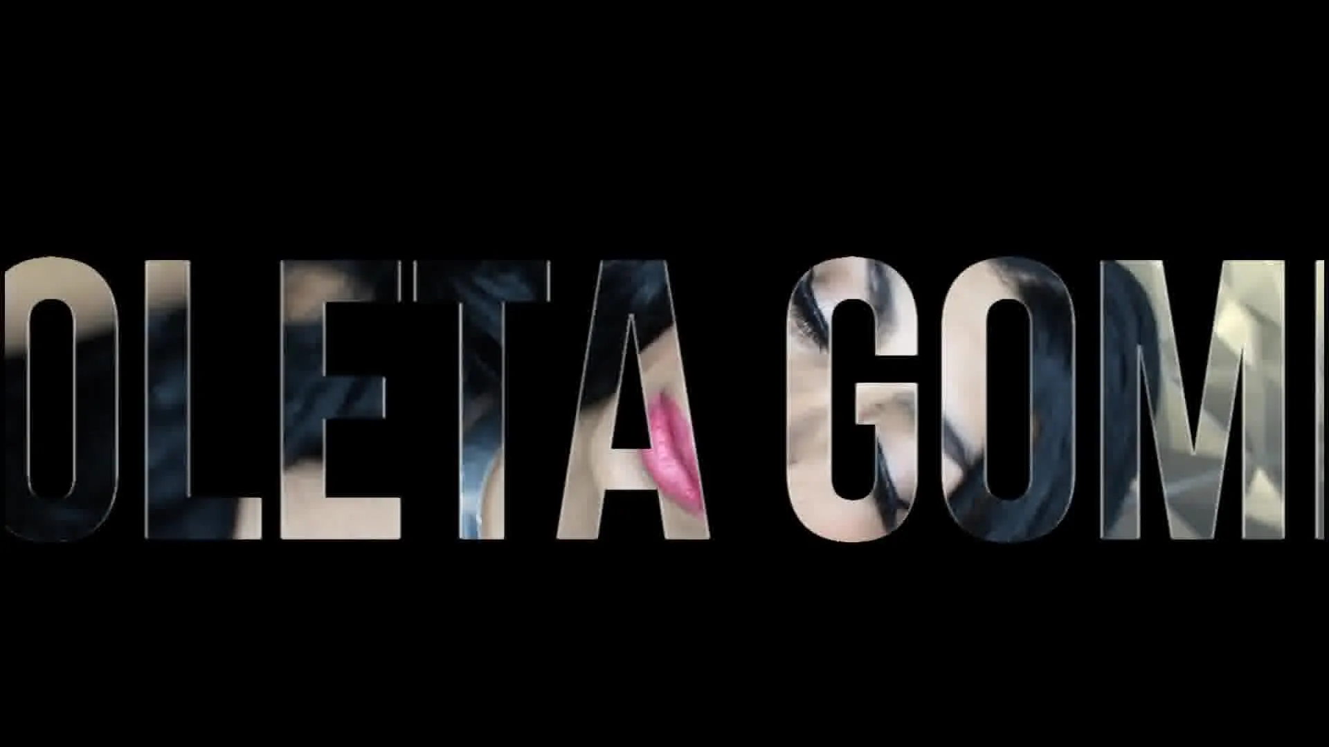 Teaser video 24