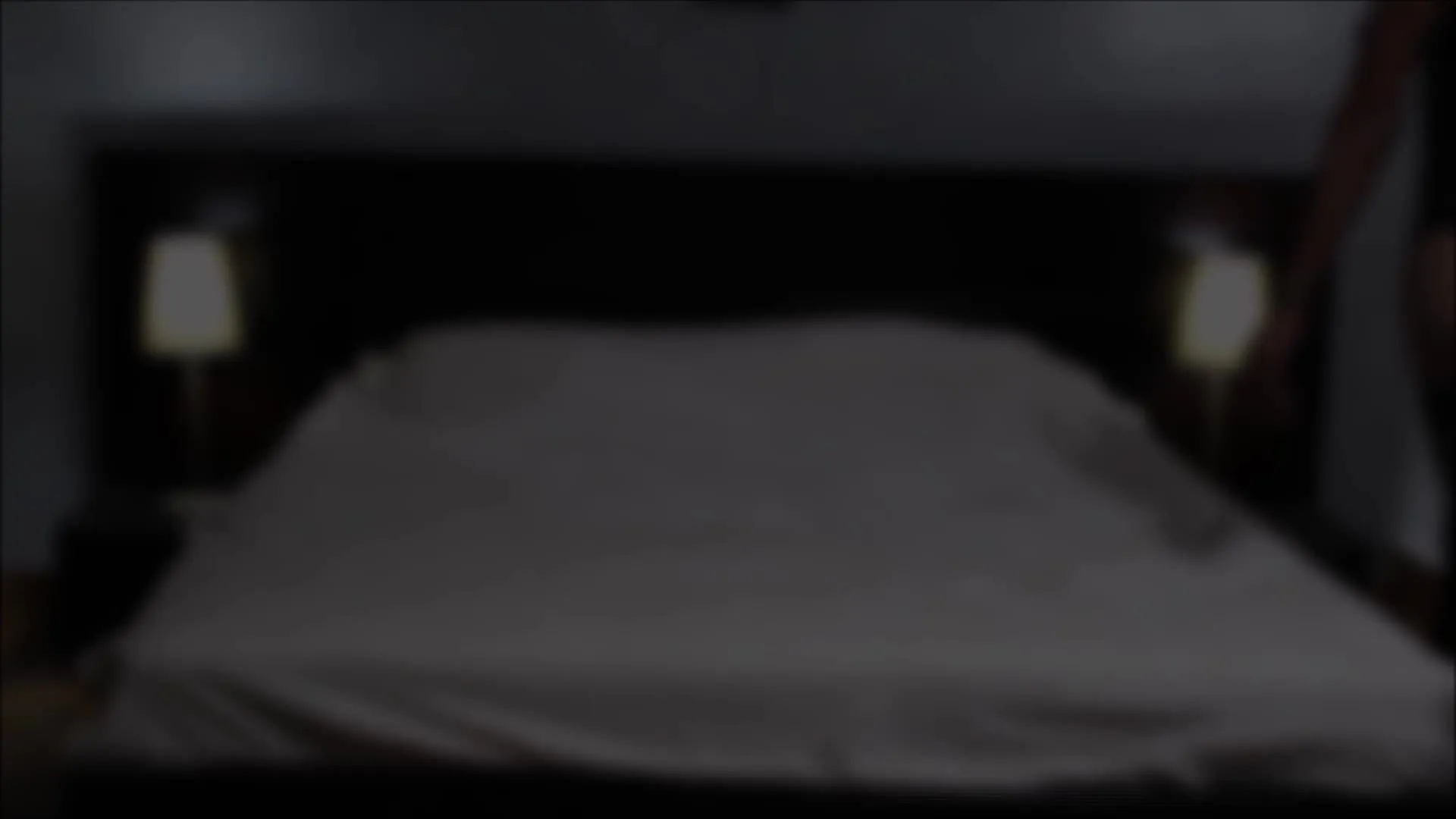 Interprète VIOLET_QUEENTS Vidéo 2