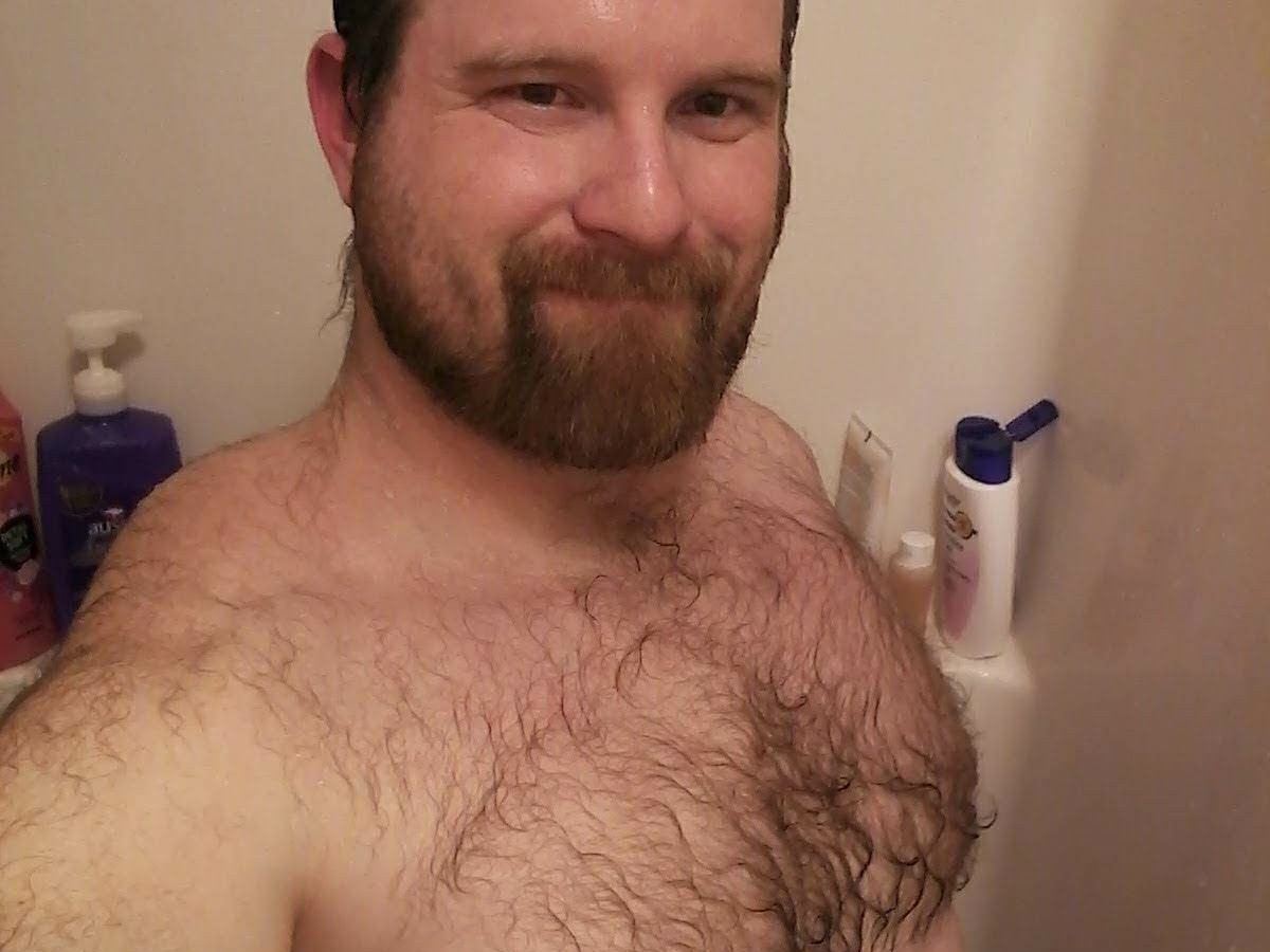 Imagen de perfil de modelo de cámara web de Henry_Grey